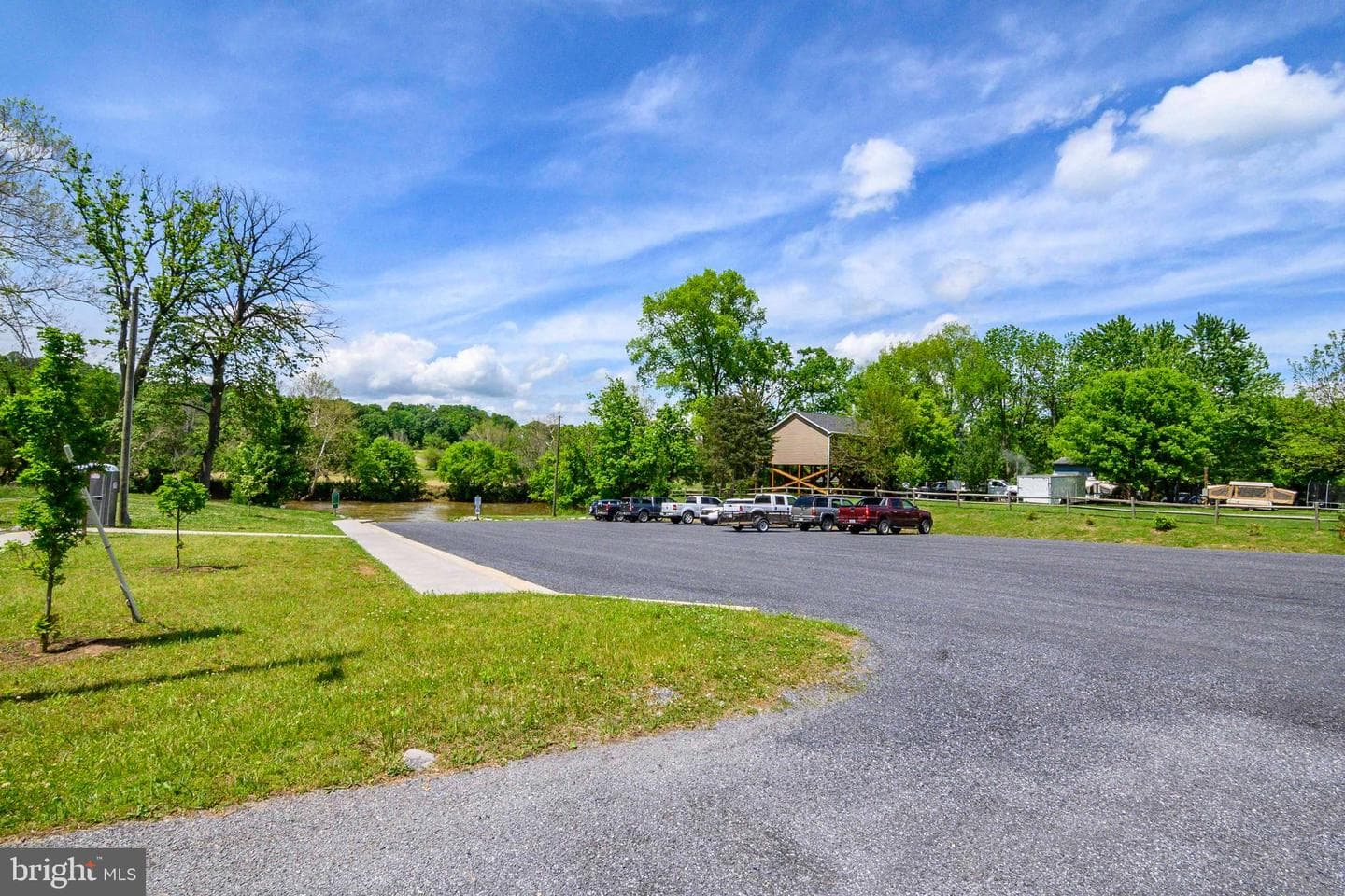 Lot 508 Wambach Court photo 46