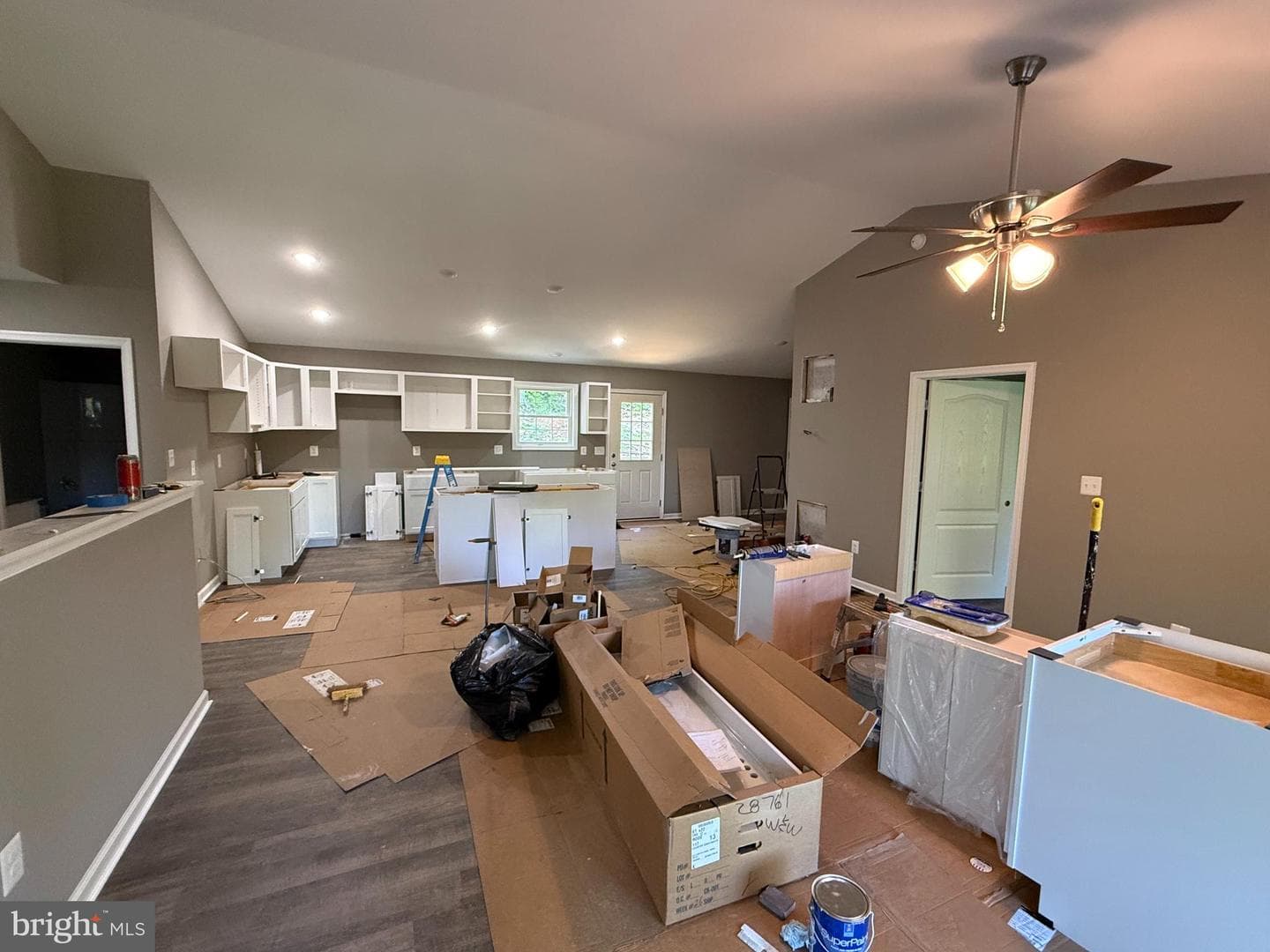 Lot 508 Wambach Court photo 5