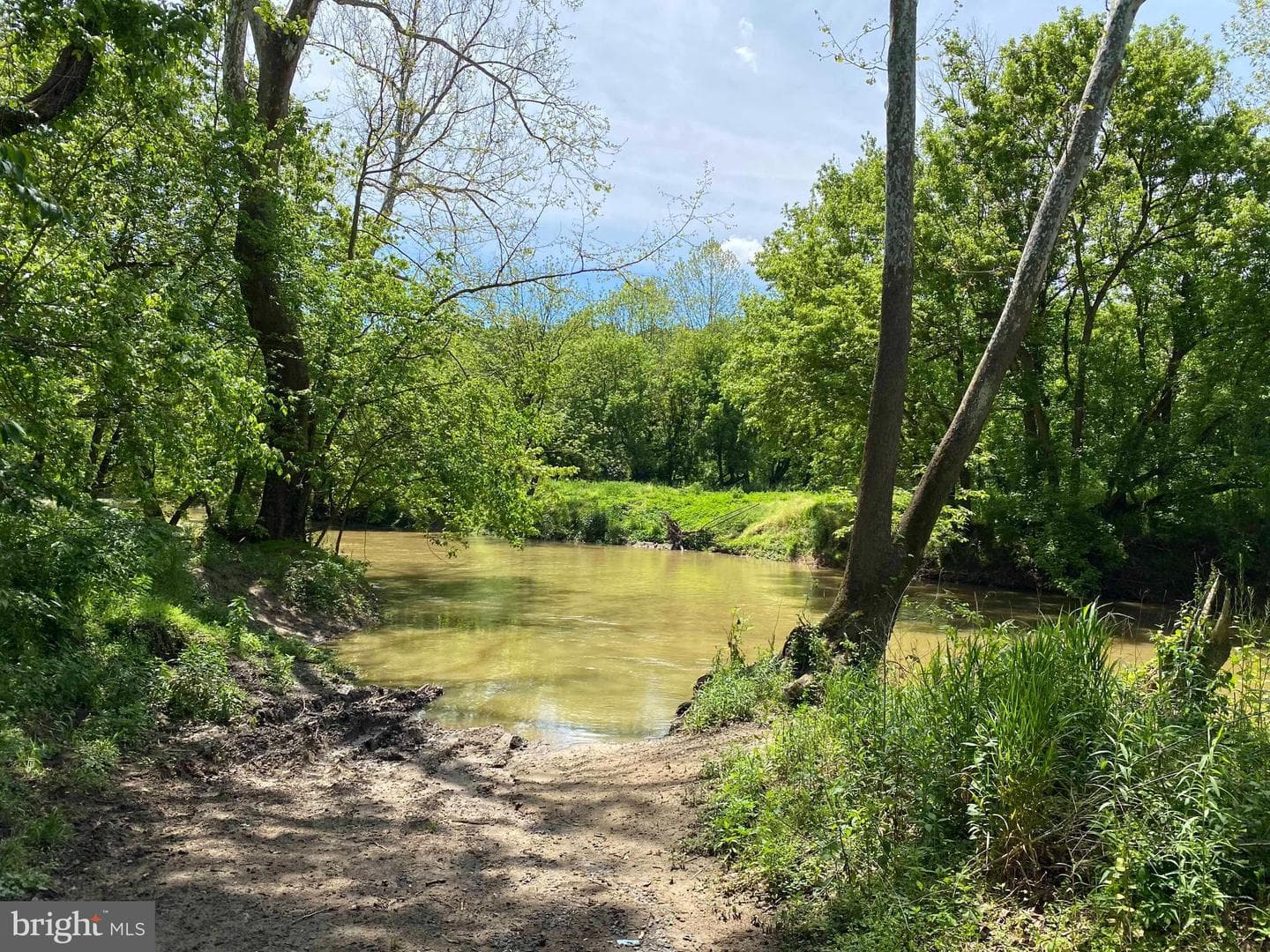 Lot 508 Wambach Court photo 53
