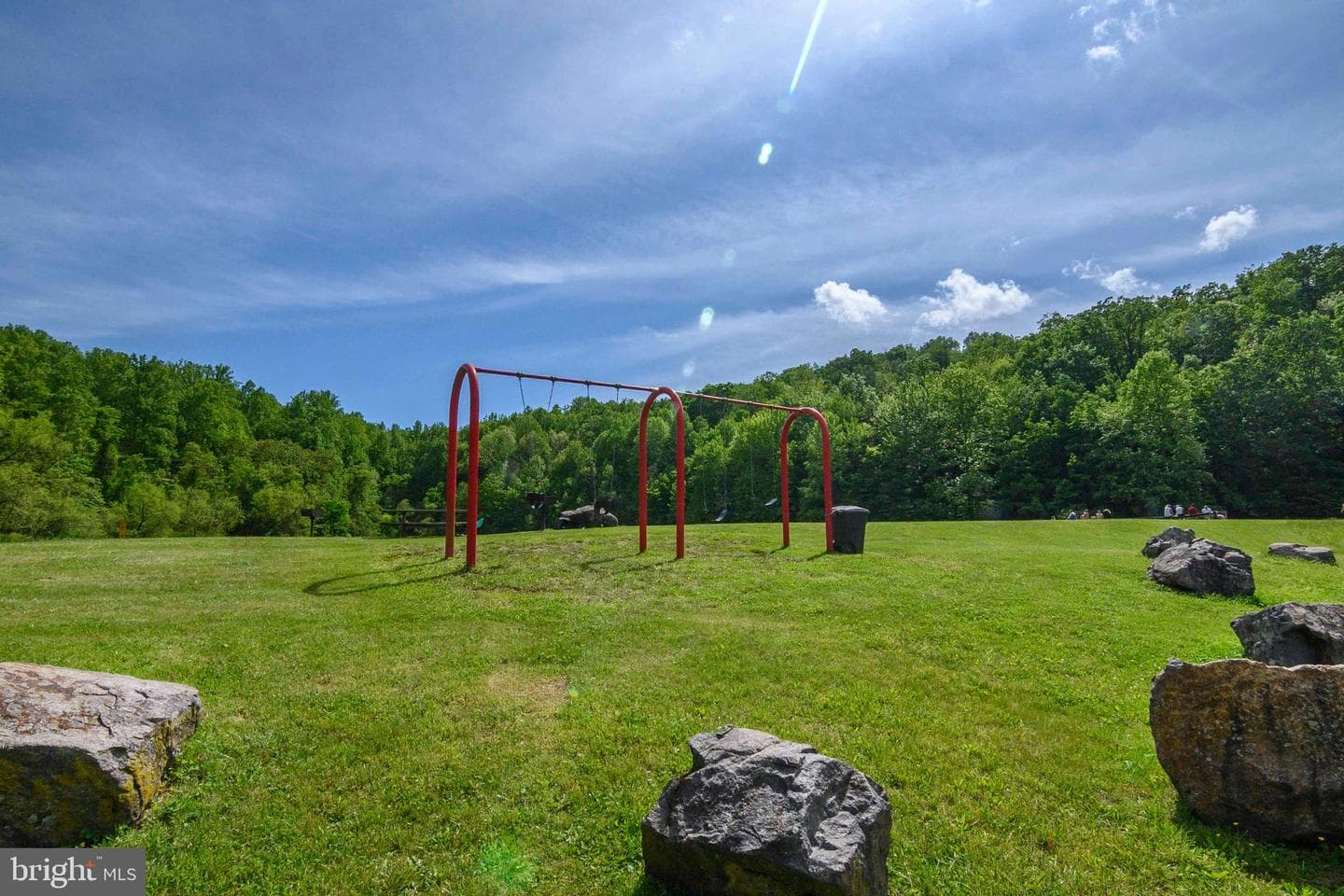 Lot 508 Wambach Court photo 57
