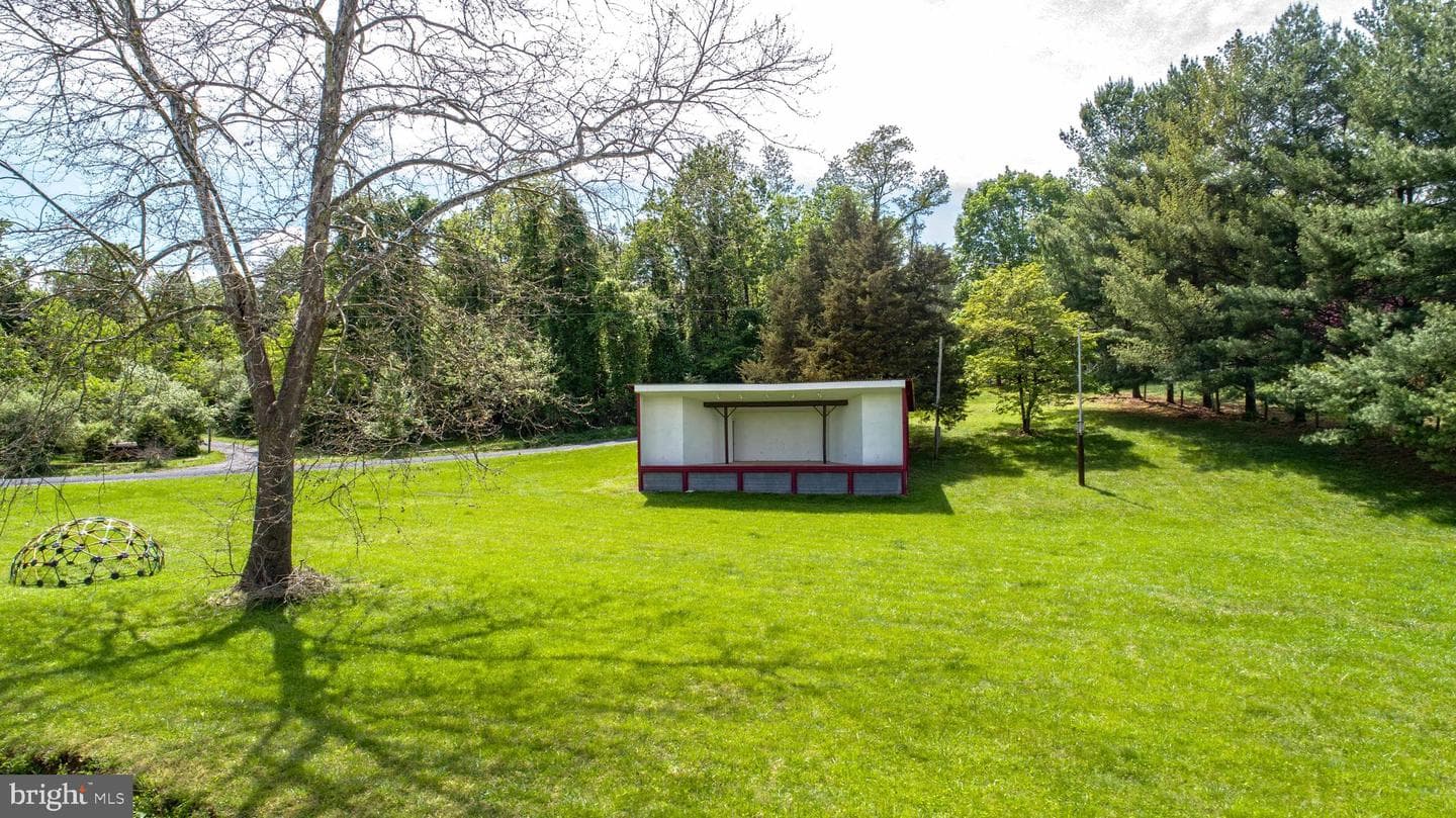 Lot 508 Wambach Court photo 72