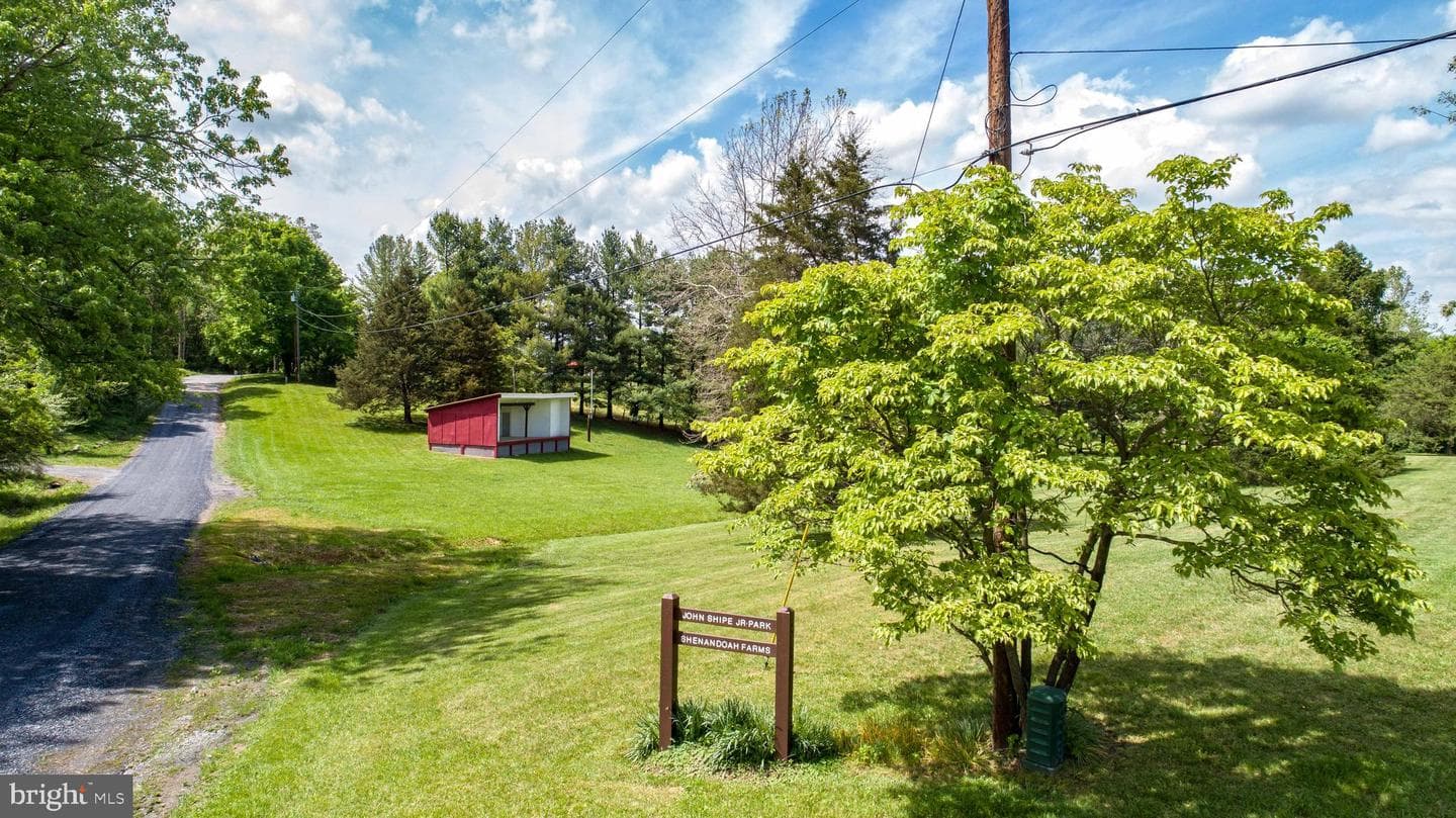 Lot 508 Wambach Court photo 77