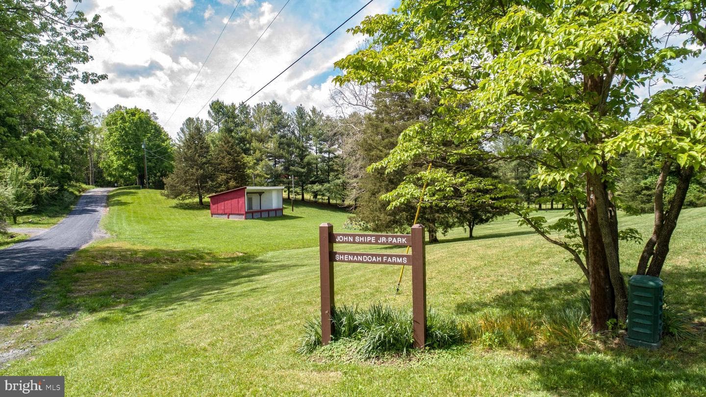 Lot 508 Wambach Court photo 78