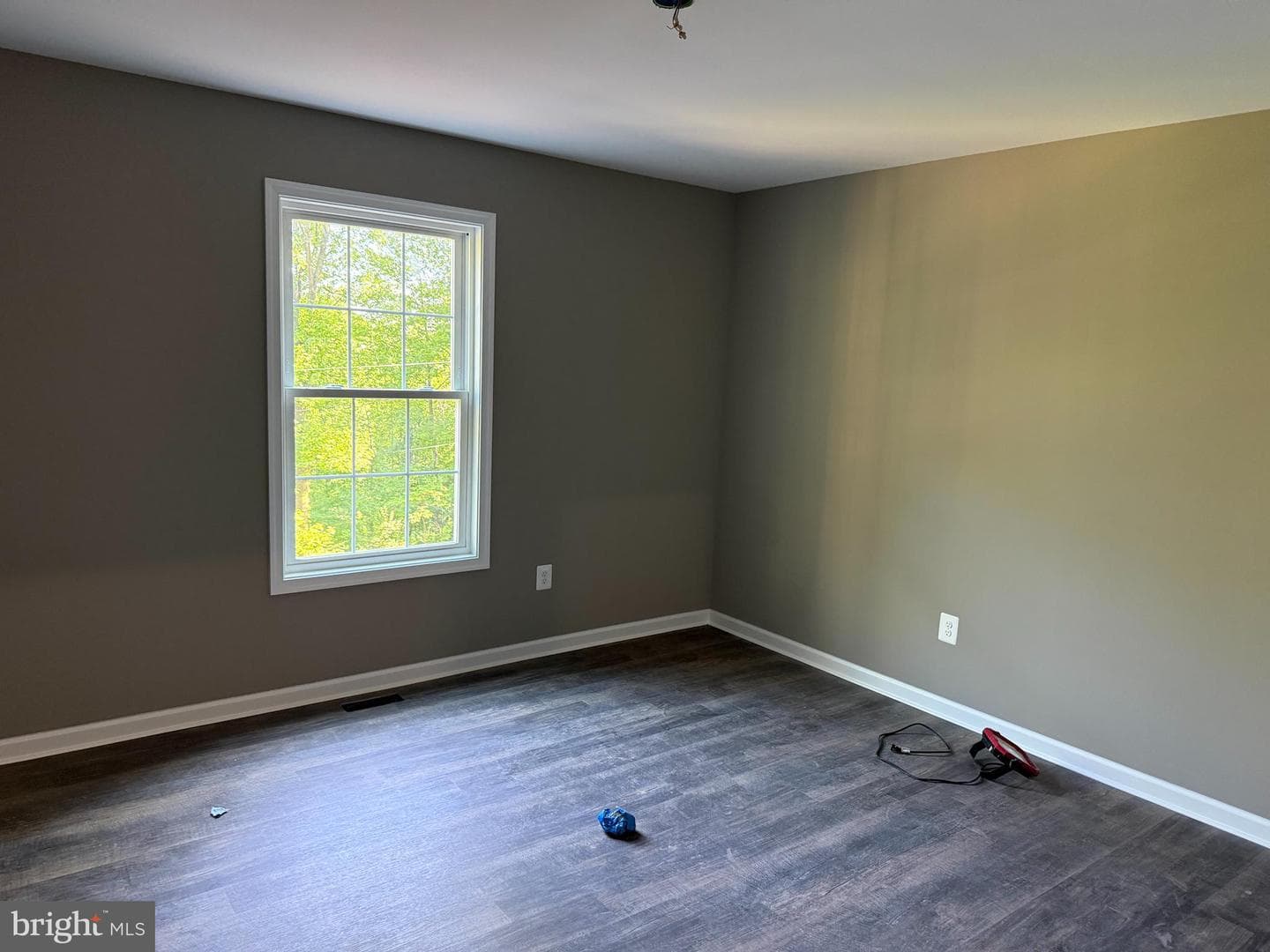 Lot 508 Wambach Court photo 8