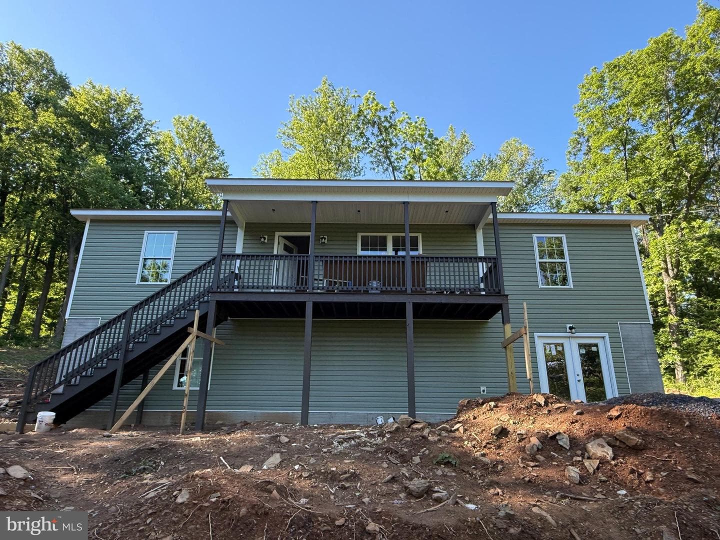 Lot 508 Wambach Court photo 84
