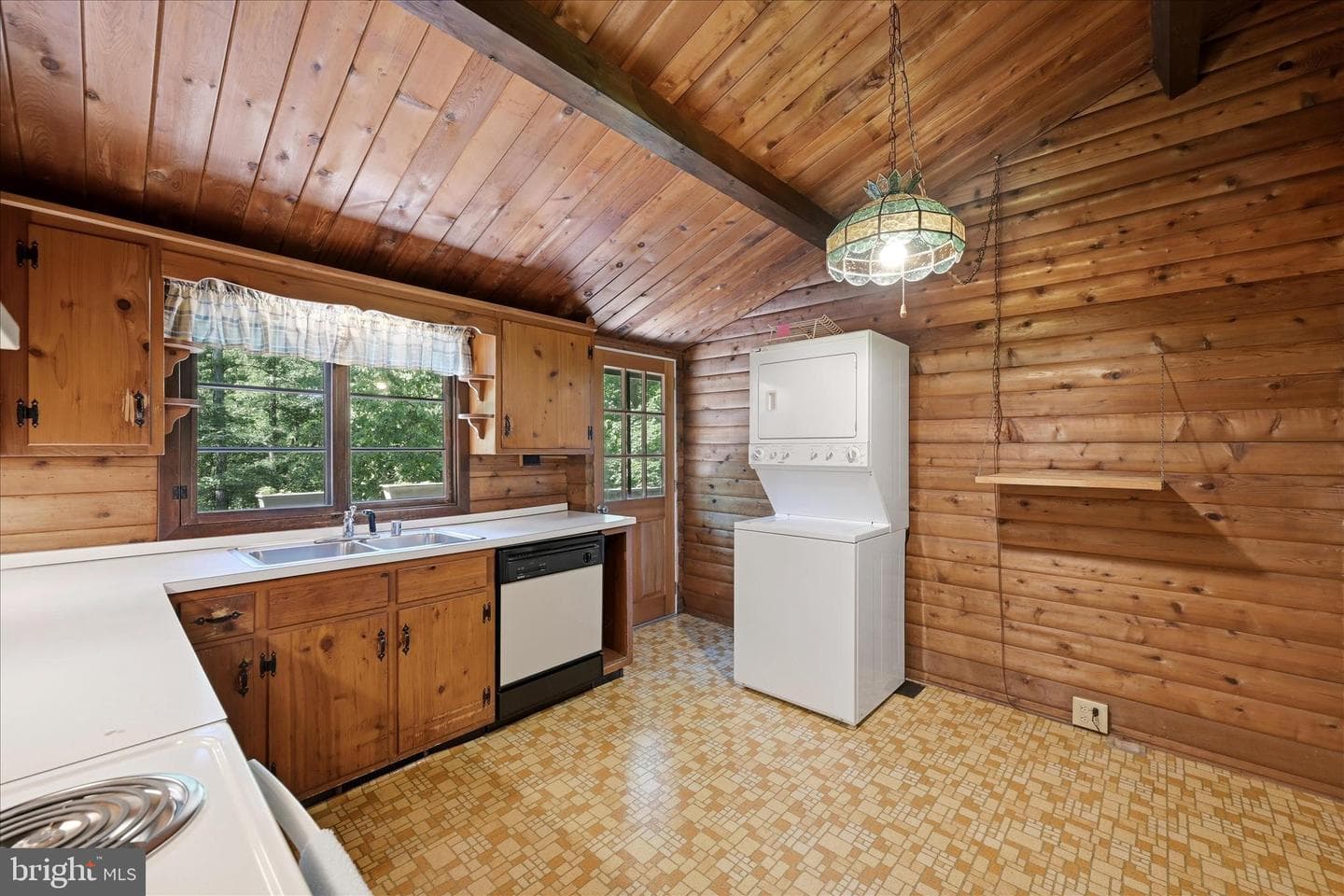 198 Spruce Road photo 29