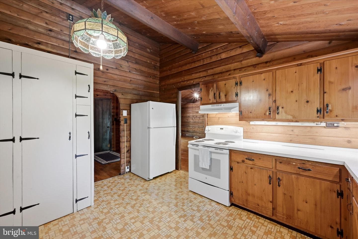198 Spruce Road photo 34