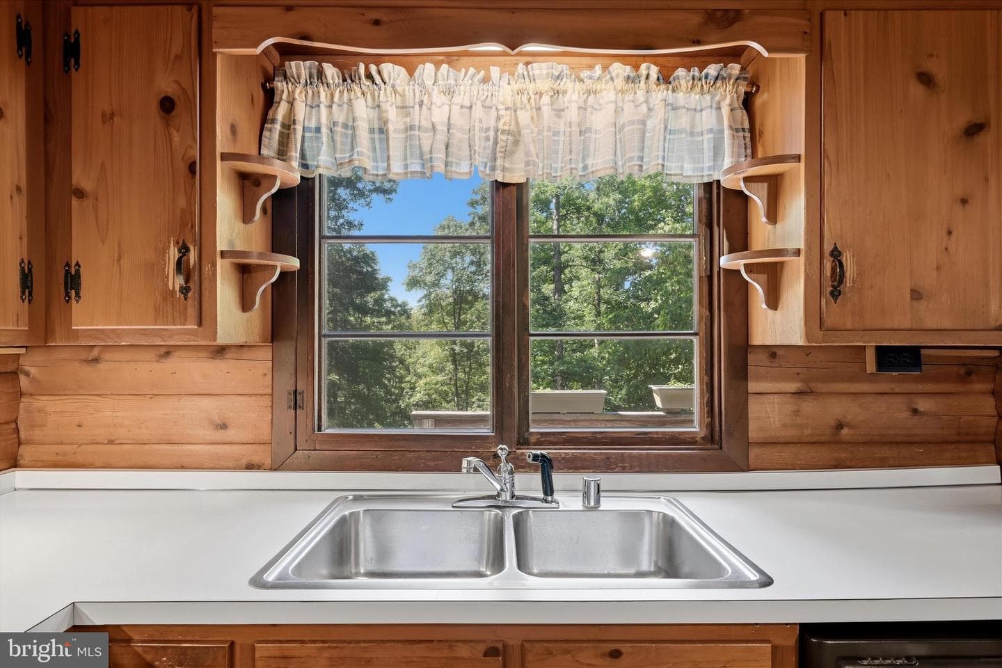 198 Spruce Road photo 35