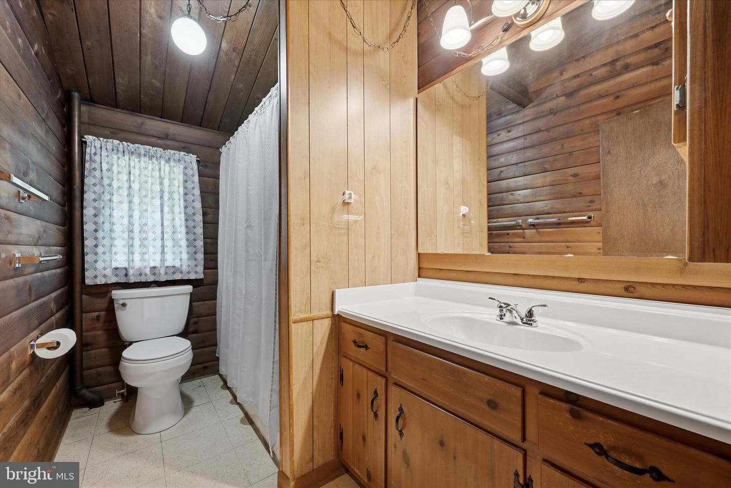 198 Spruce Road photo 43