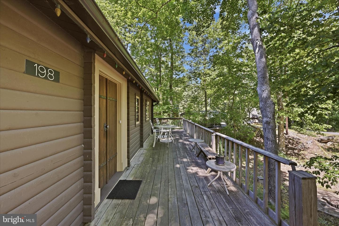 198 Spruce Road photo 6