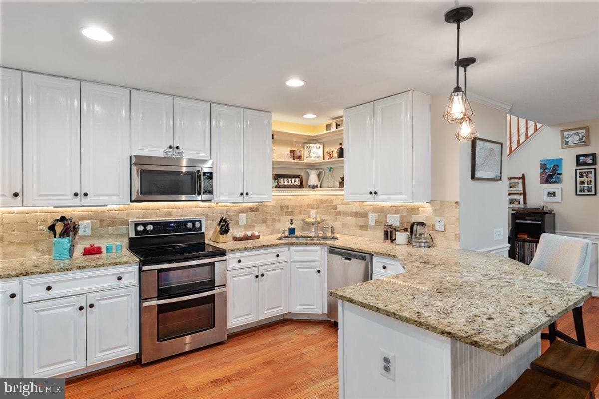 220 Deerhaven Road photo 14