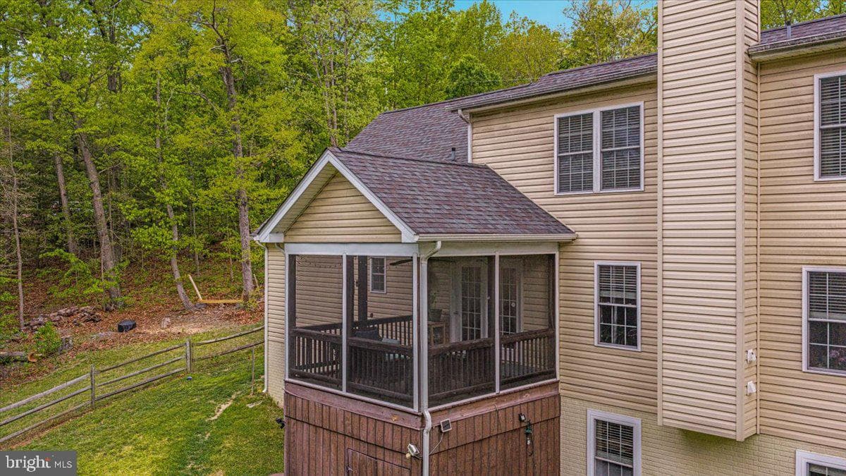 220 Deerhaven Road photo 31