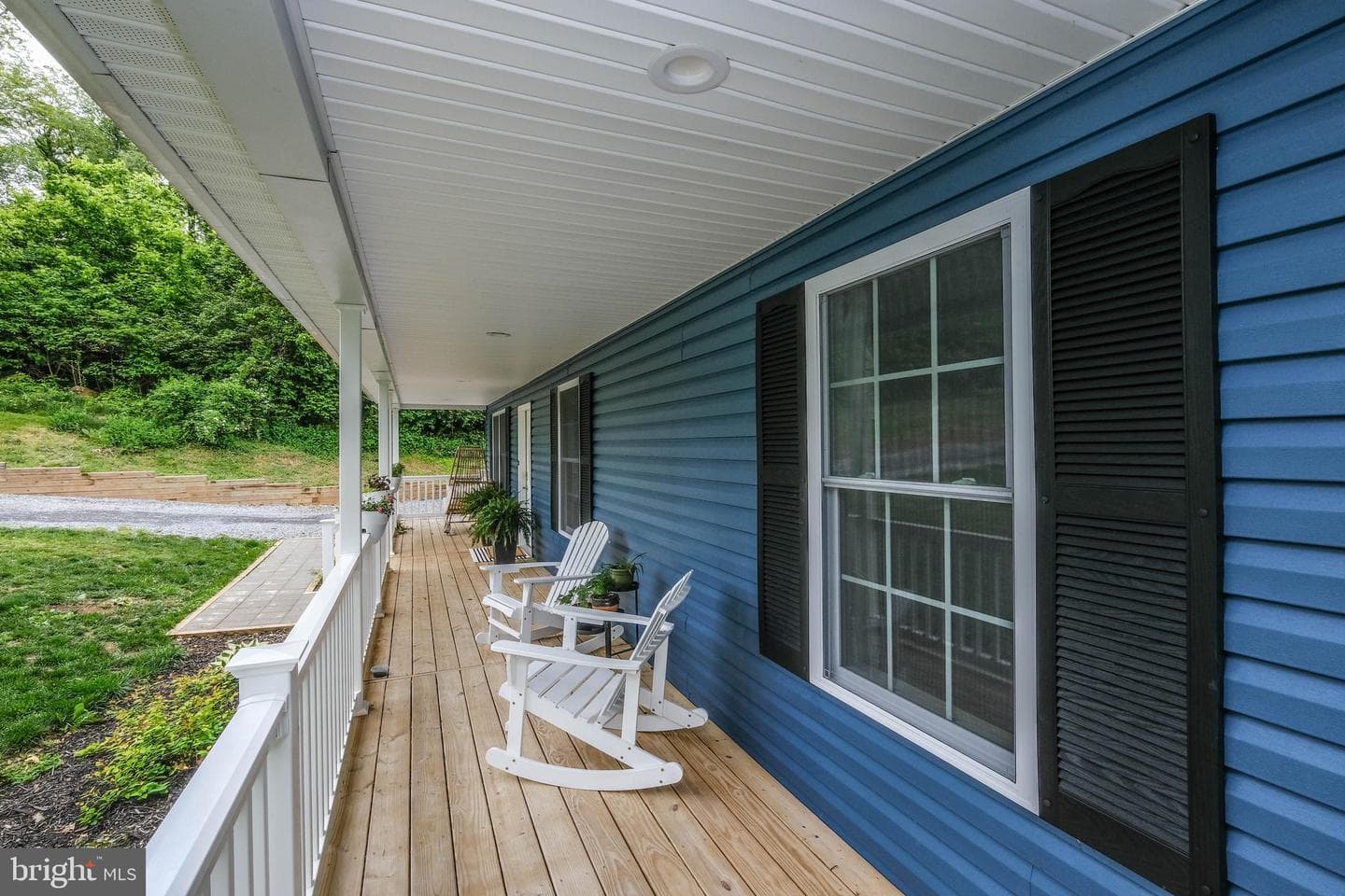 703 Cardinal Drive photo 10
