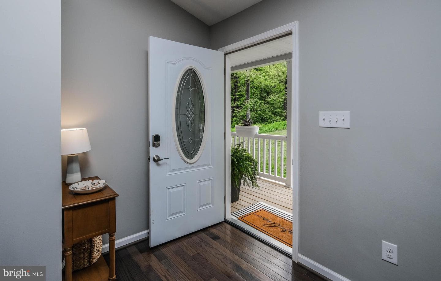 703 Cardinal Drive photo 11