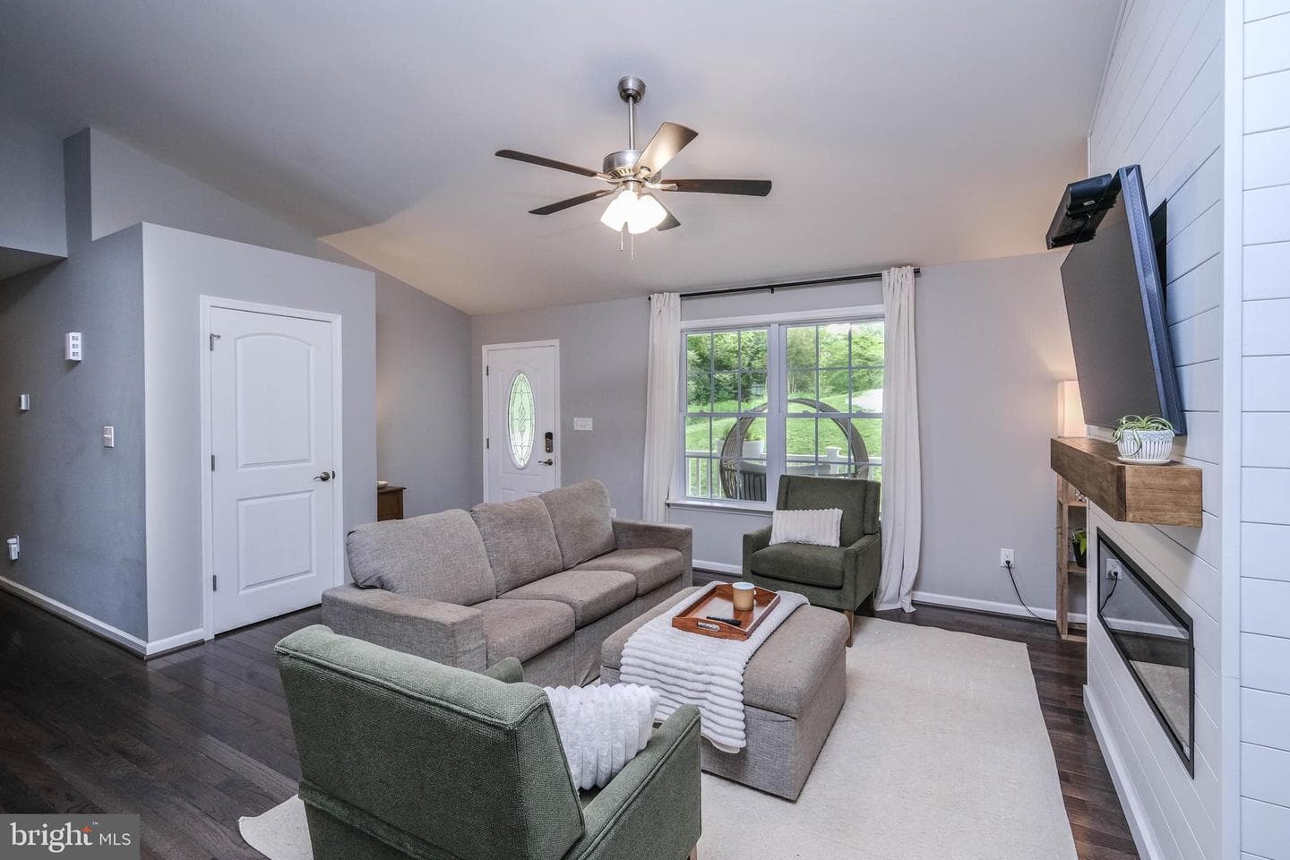 703 Cardinal Drive photo 14