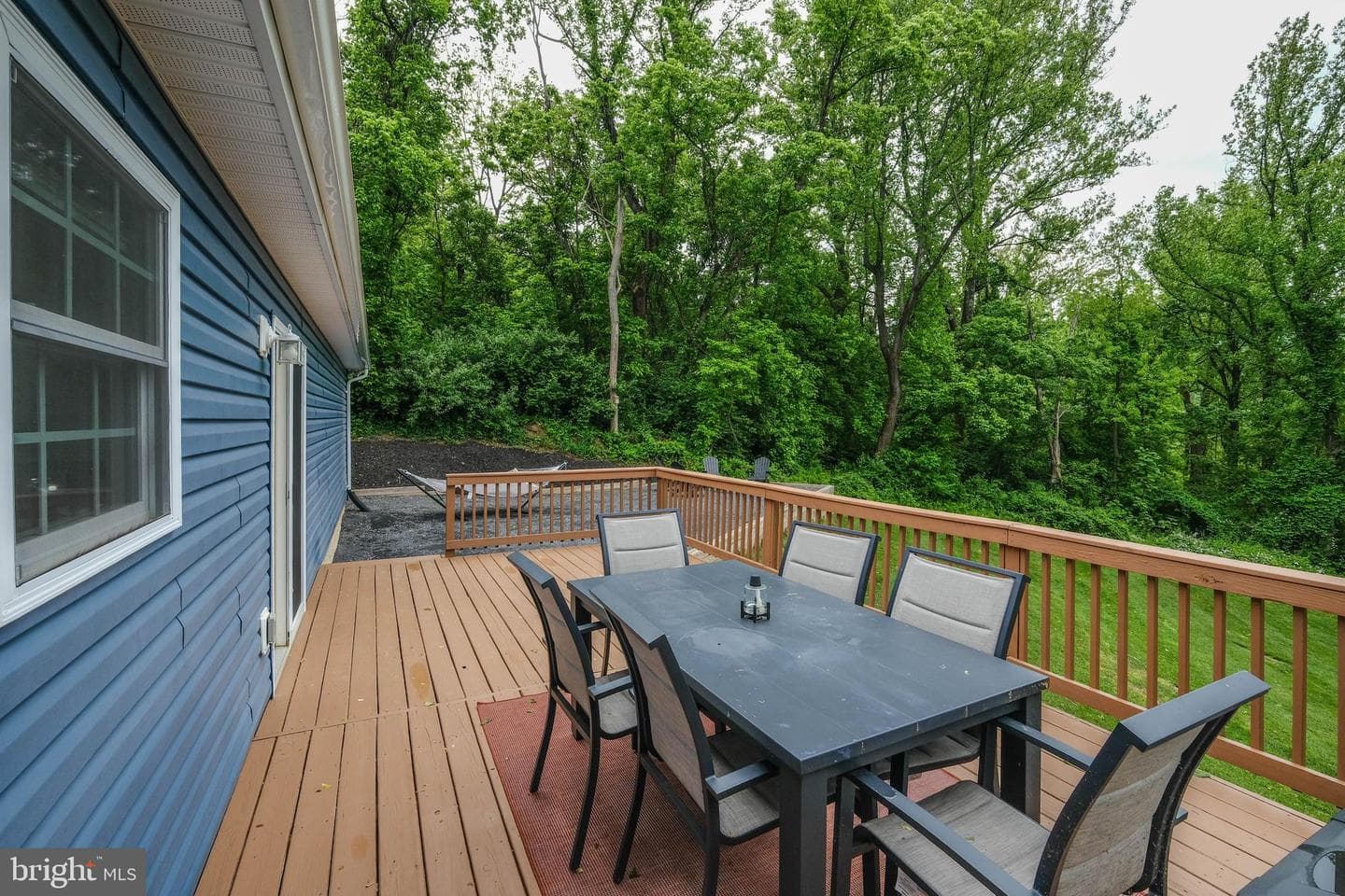 703 Cardinal Drive photo 24