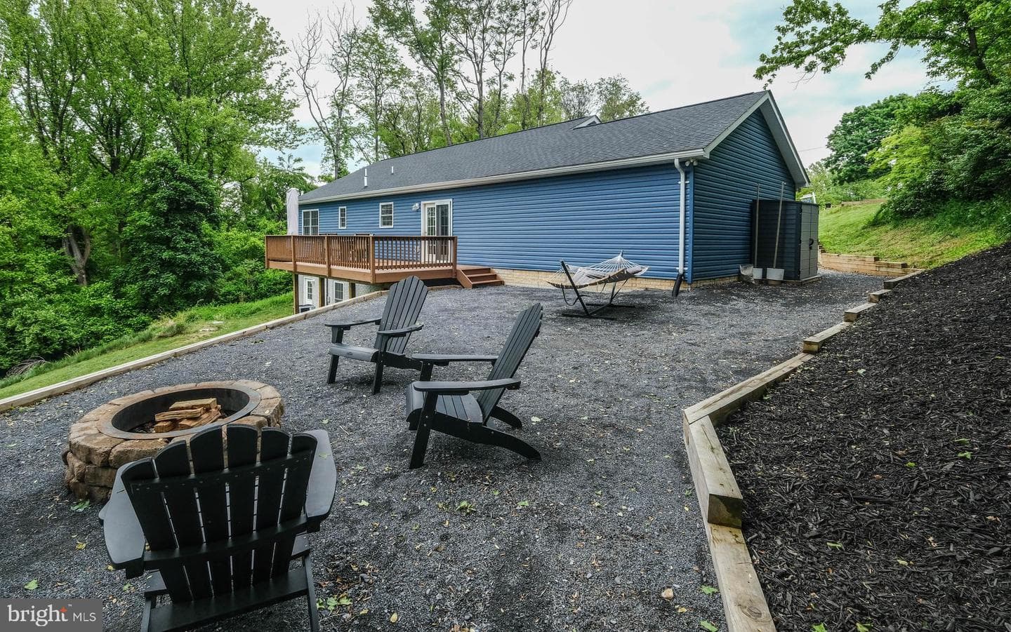 703 Cardinal Drive photo 27