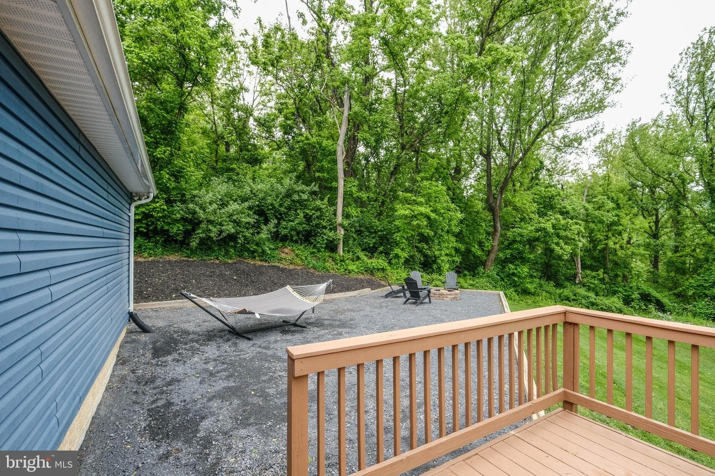 703 Cardinal Drive photo 28