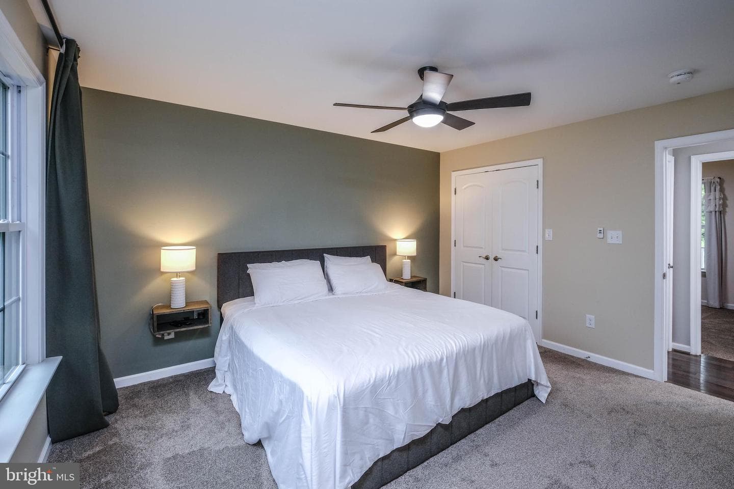 703 Cardinal Drive photo 31