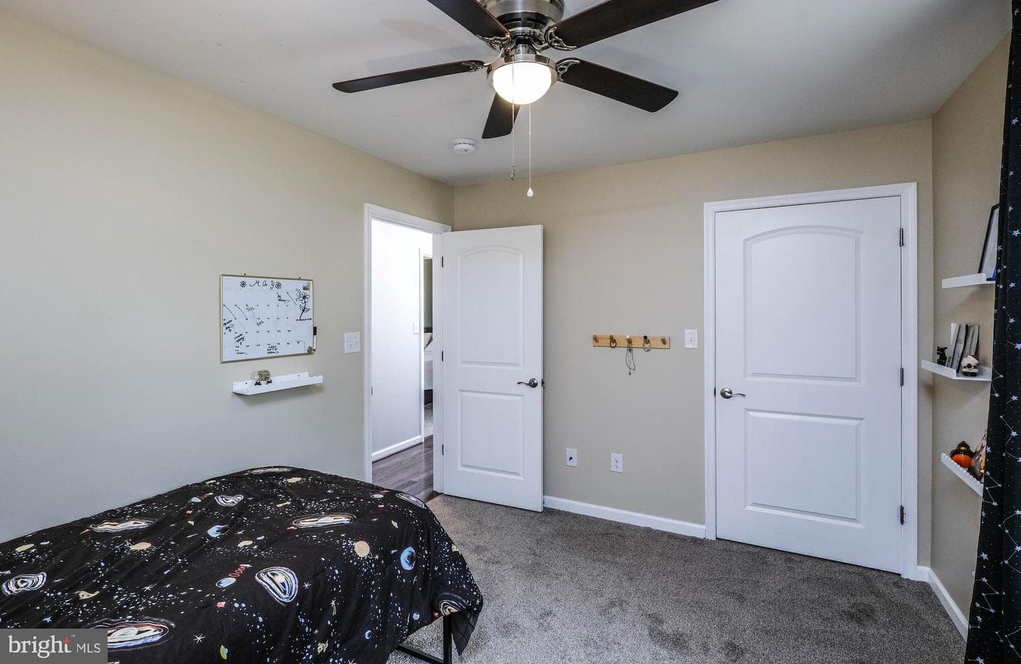 703 Cardinal Drive photo 36