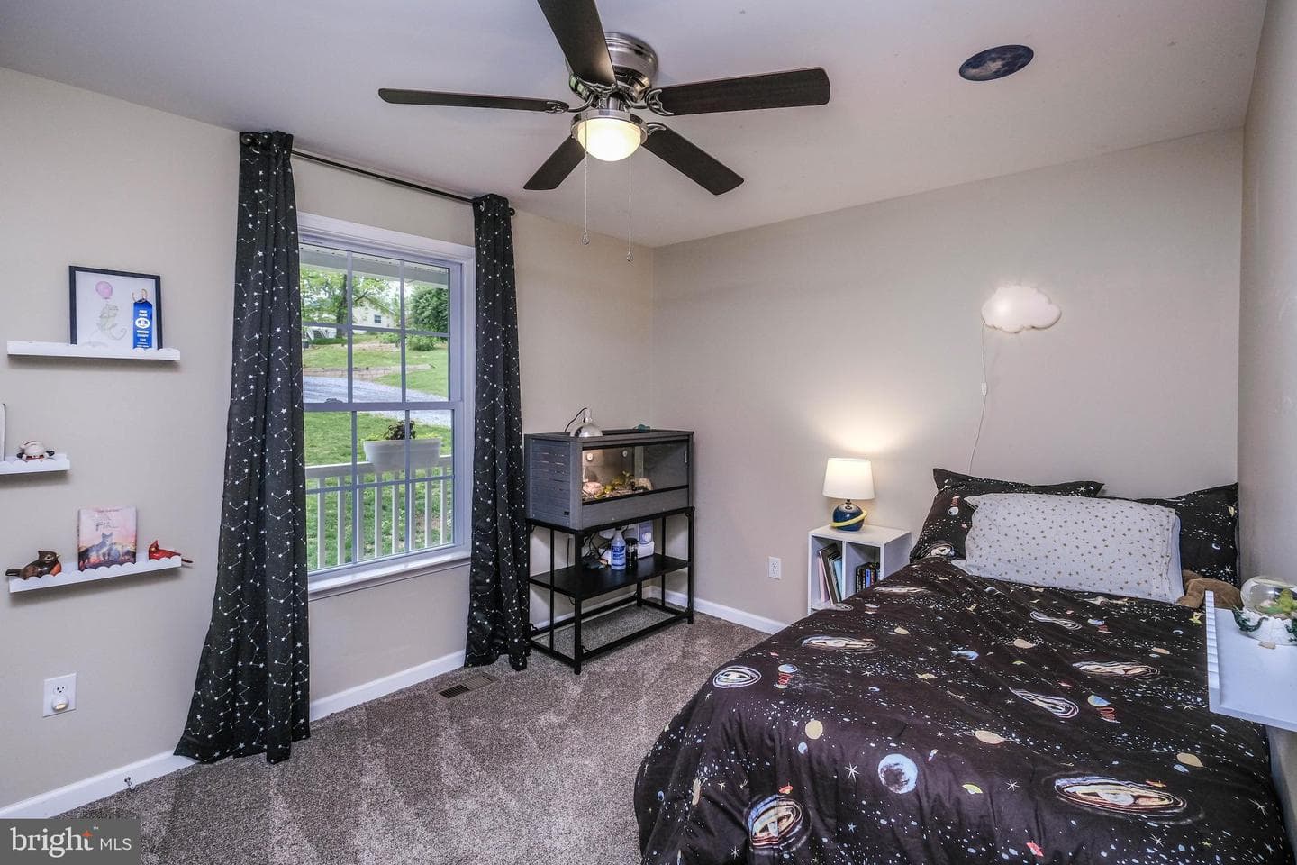 703 Cardinal Drive photo 37