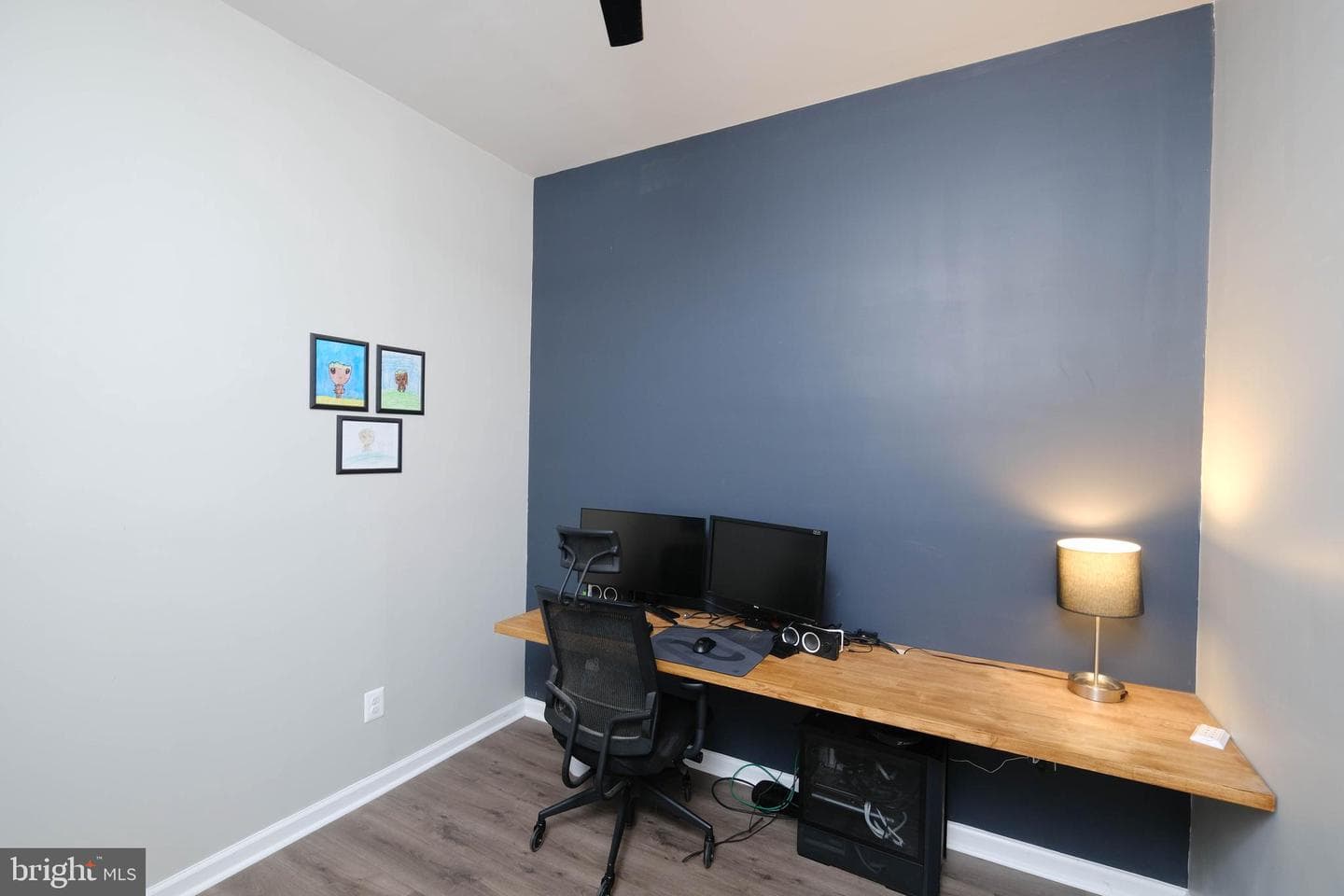 703 Cardinal Drive photo 43