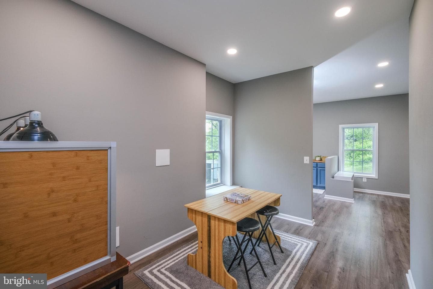 703 Cardinal Drive photo 47