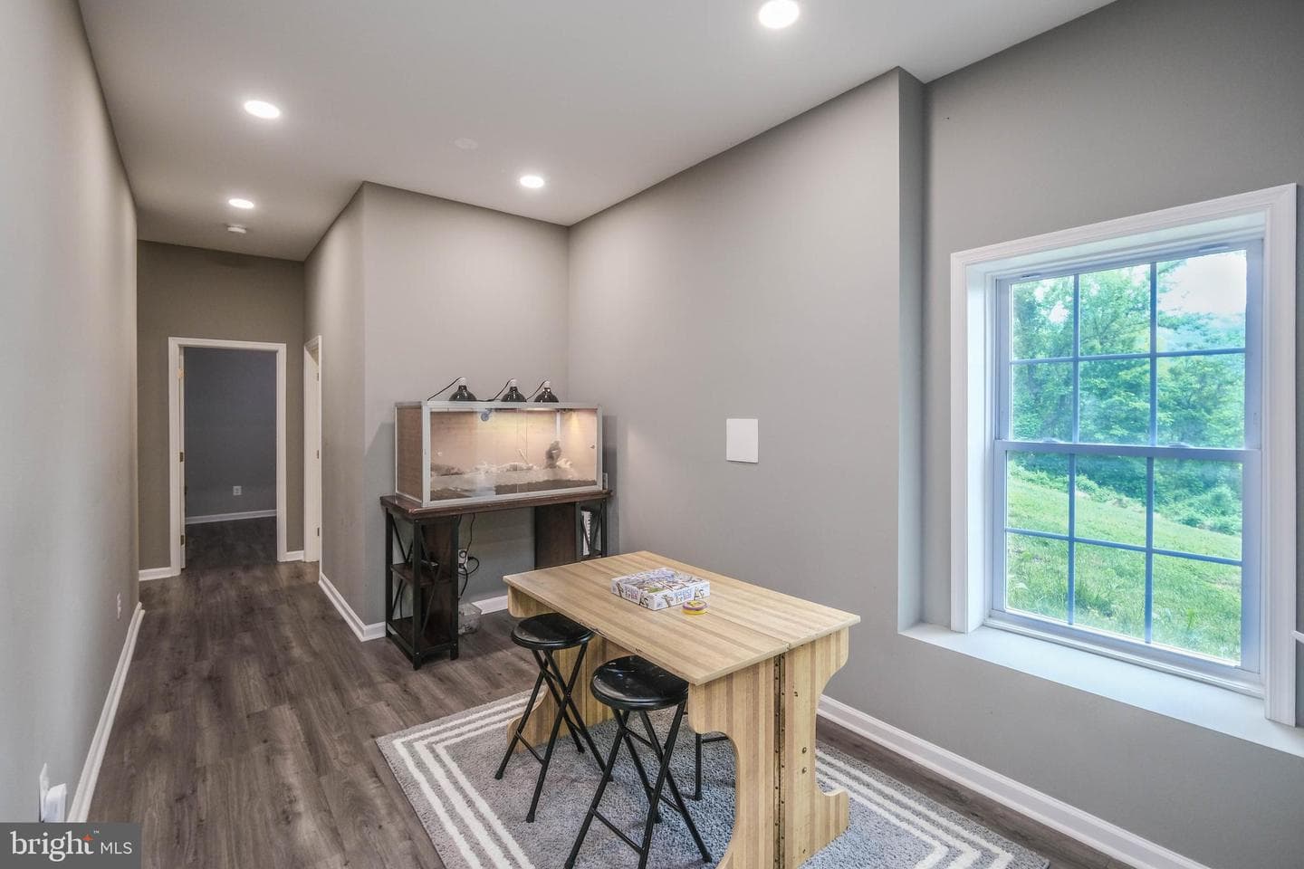 703 Cardinal Drive photo 48