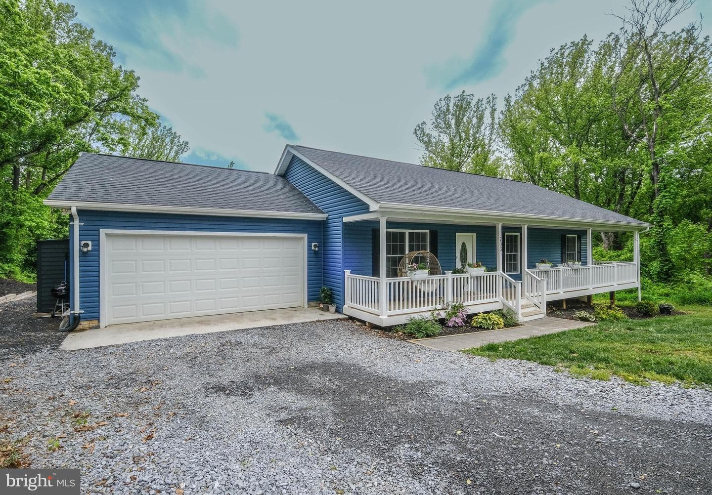 703 Cardinal Drive photo 49