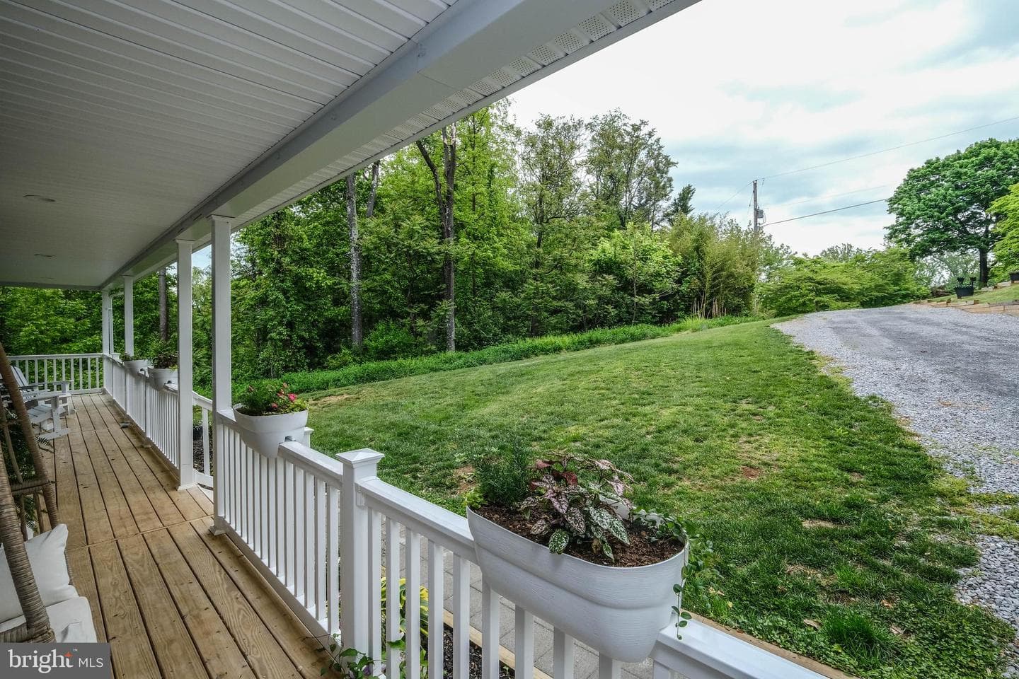 703 Cardinal Drive photo 50