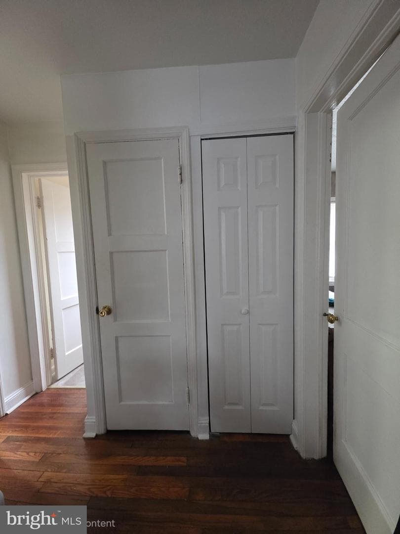 368 W 9th Street photo 11