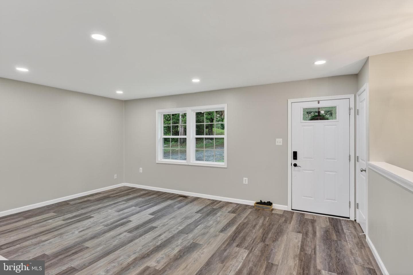 638 Apple Orchard Drive photo 22