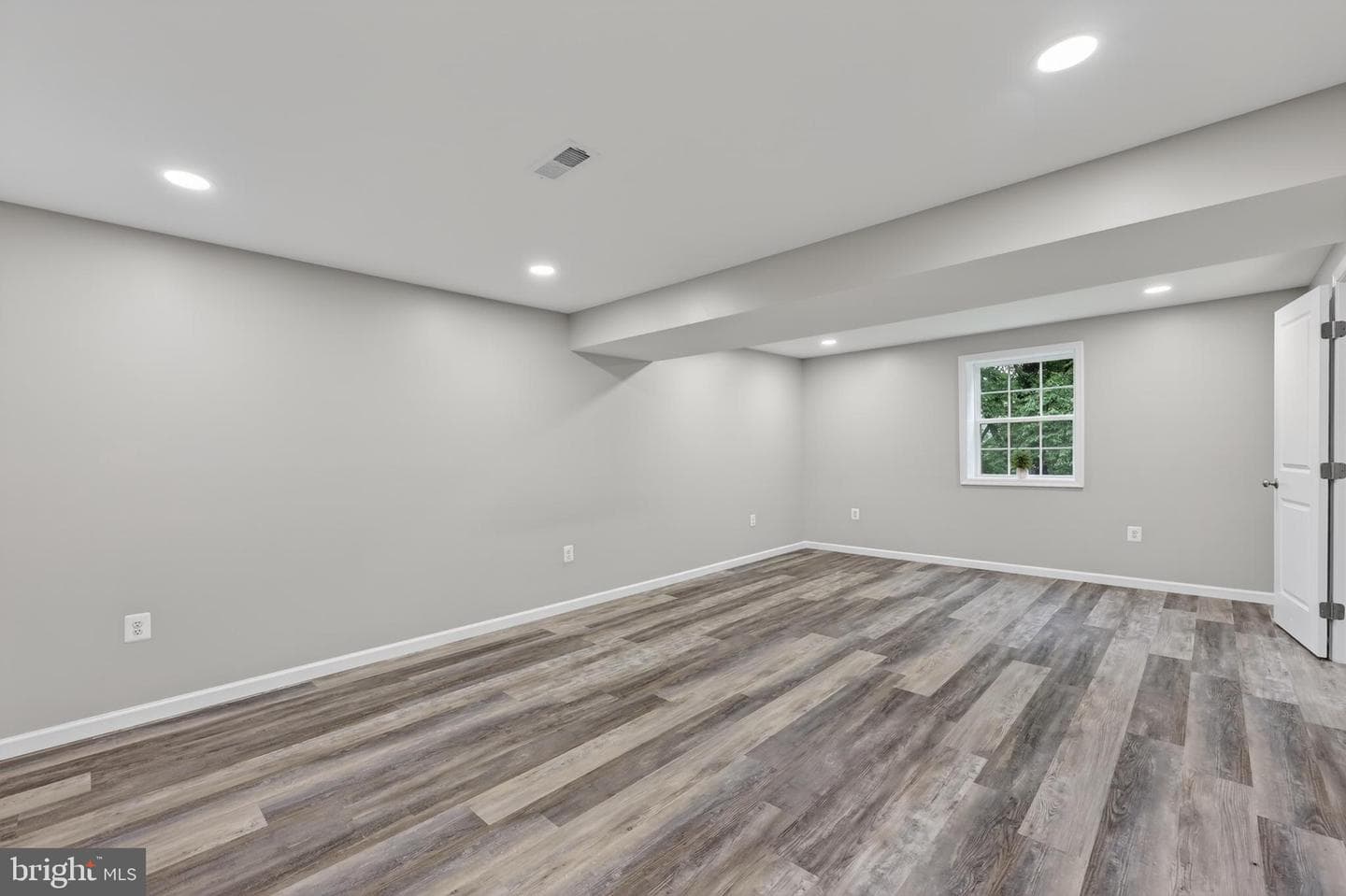 638 Apple Orchard Drive photo 31