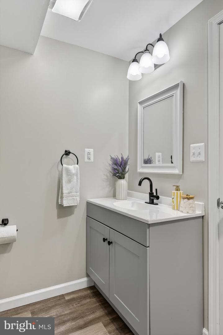 638 Apple Orchard Drive photo 34