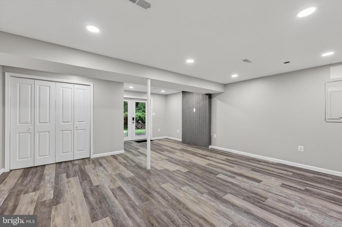 638 Apple Orchard Drive photo 37