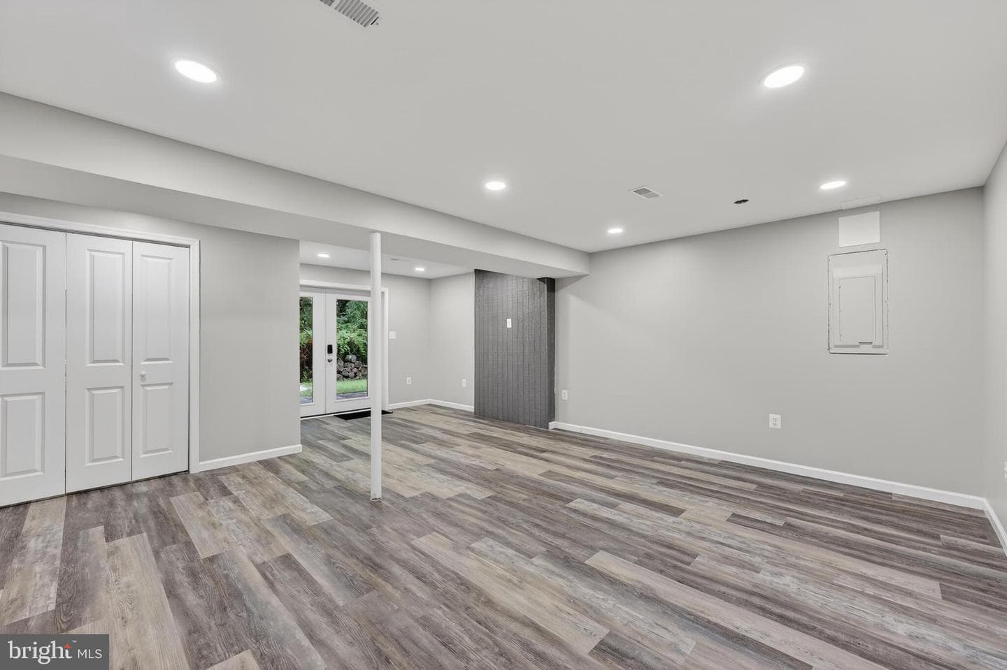 638 Apple Orchard Drive photo 38