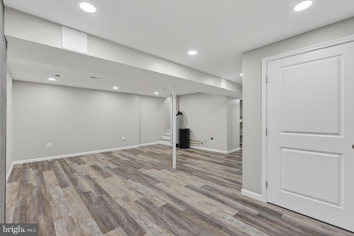 638 Apple Orchard Drive photo 40