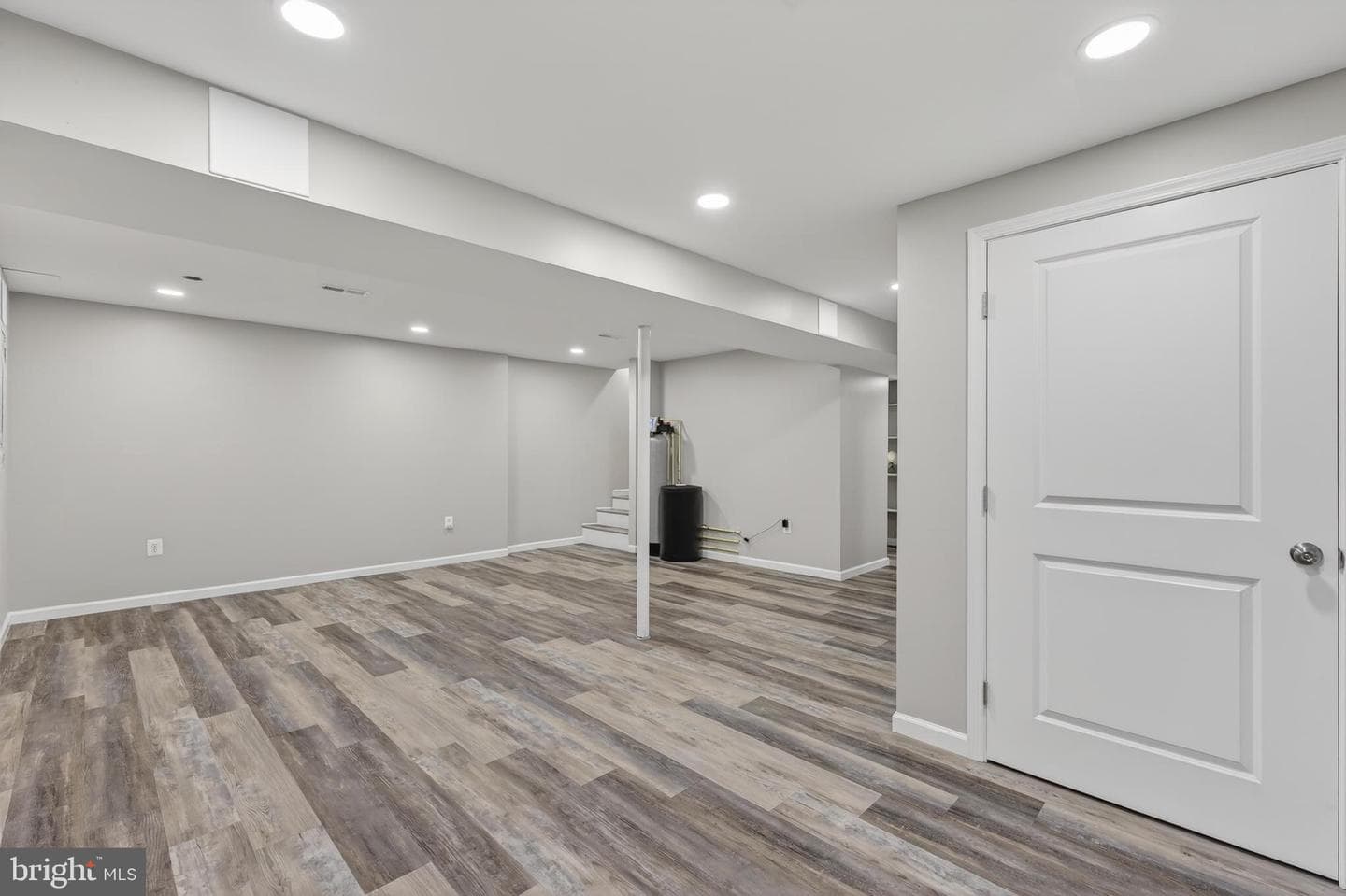 638 Apple Orchard Drive photo 41