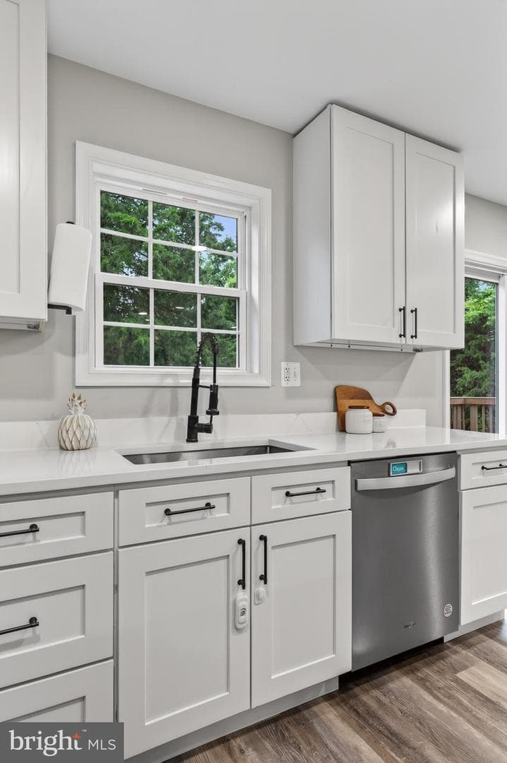 638 Apple Orchard Drive photo 42