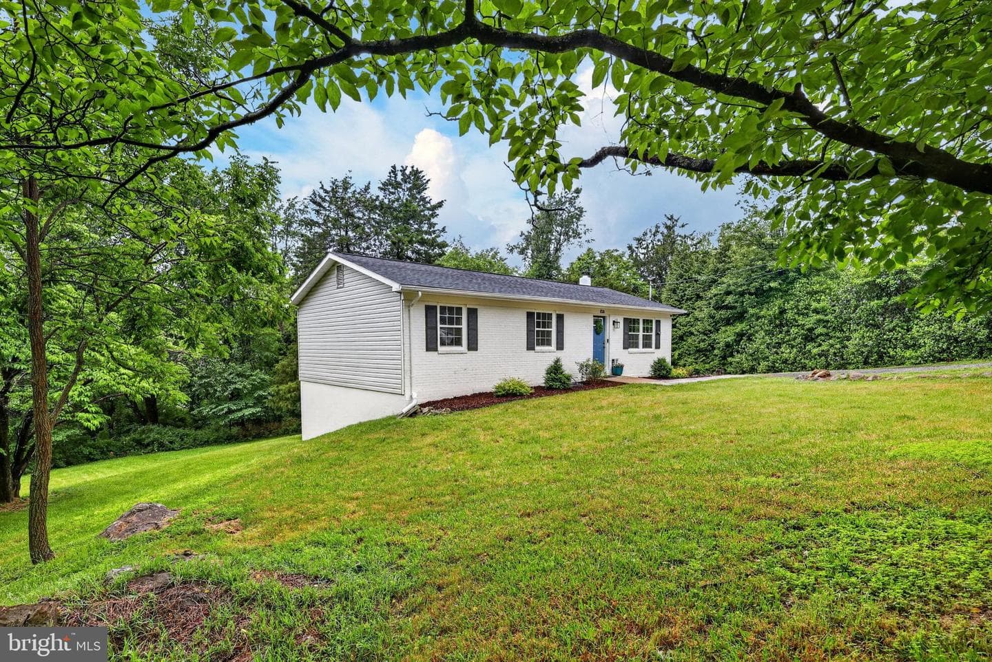 638 Apple Orchard Drive photo 5