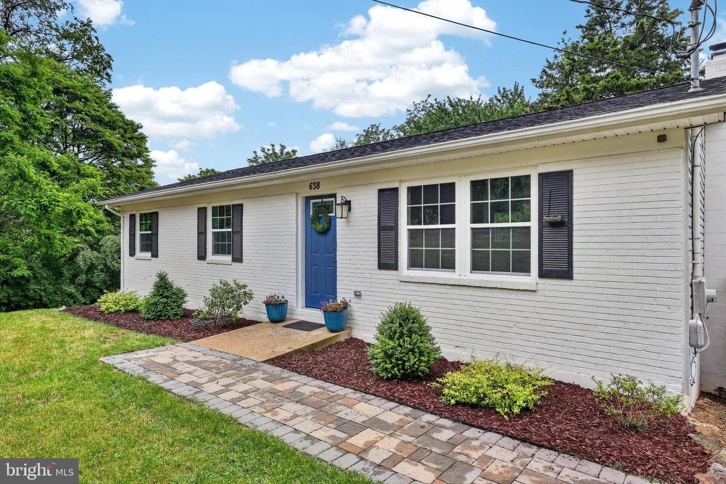 638 Apple Orchard Drive photo 7