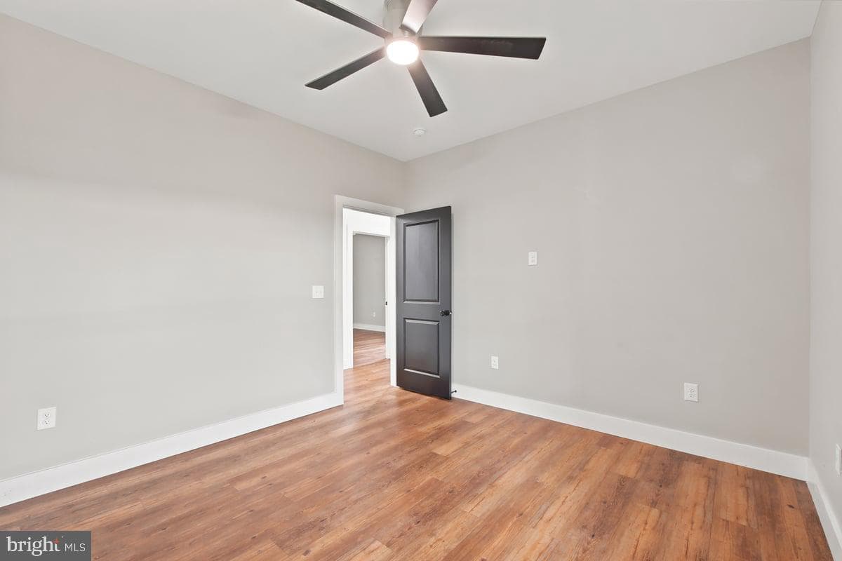 412 Cedar Hill Lane photo 42
