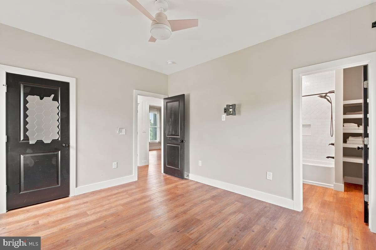 412 Cedar Hill Lane photo 46