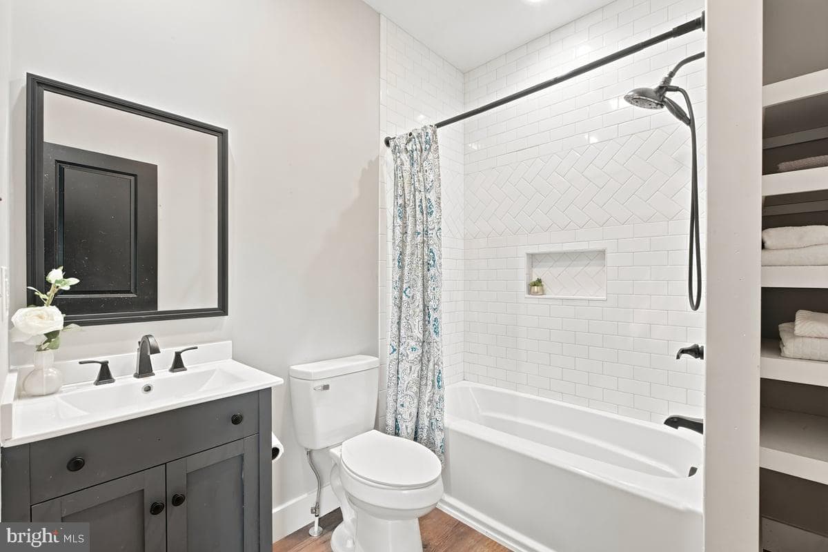 412 Cedar Hill Lane photo 48
