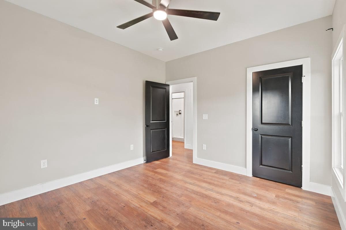 412 Cedar Hill Lane photo 51