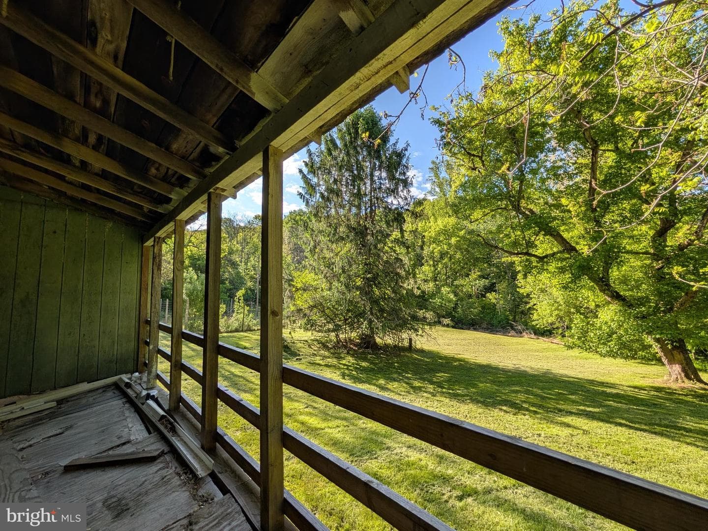 189 Piedmont Orchard Road photo 15