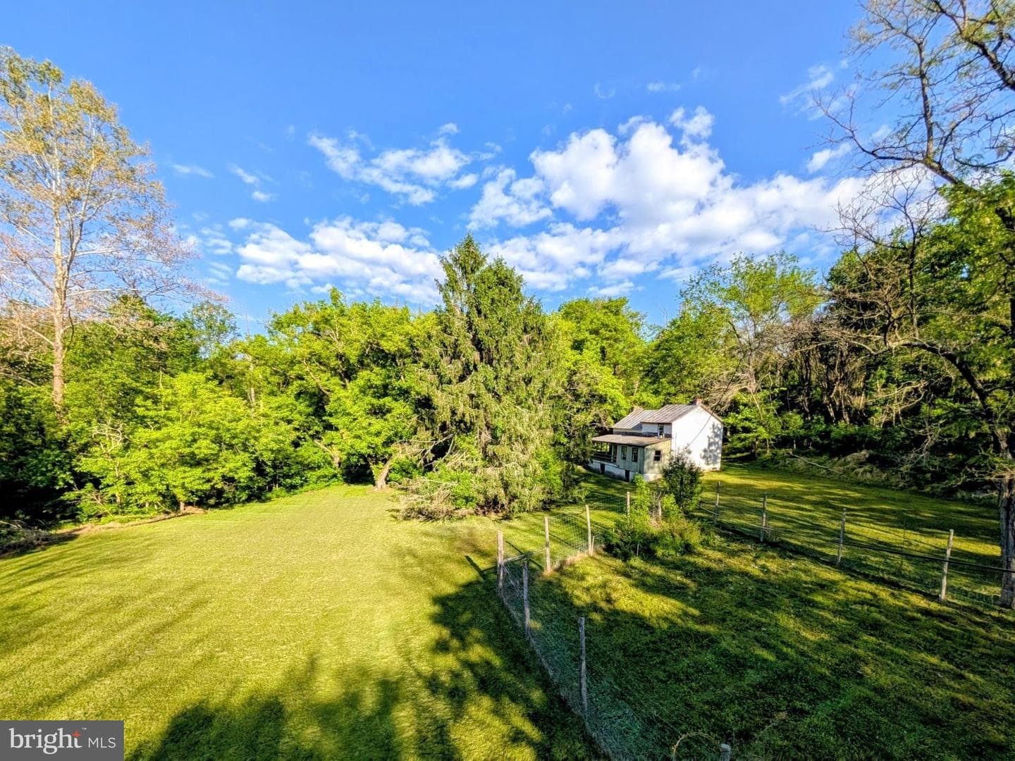 189 Piedmont Orchard Road, Linden