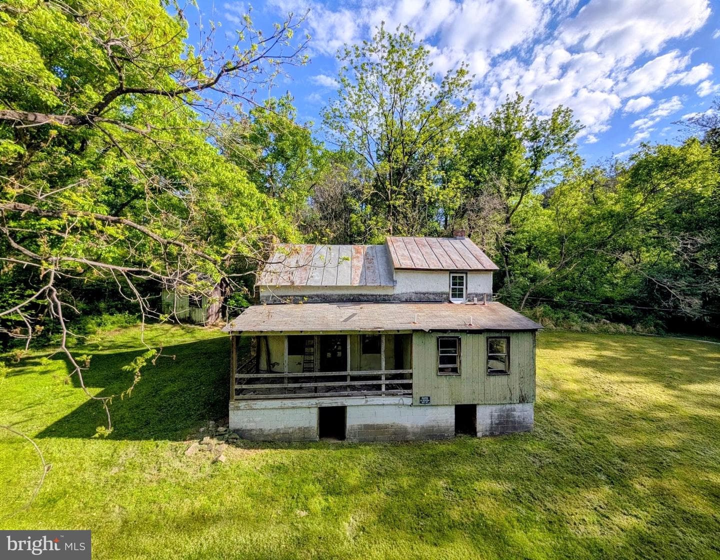 189 Piedmont Orchard Road photo 3