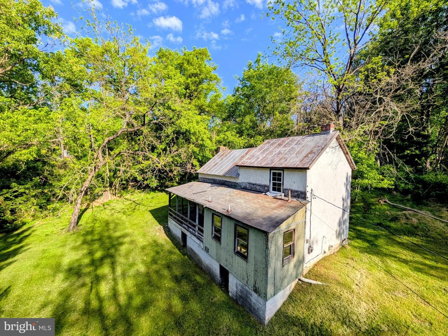 189 Piedmont Orchard Road photo 4