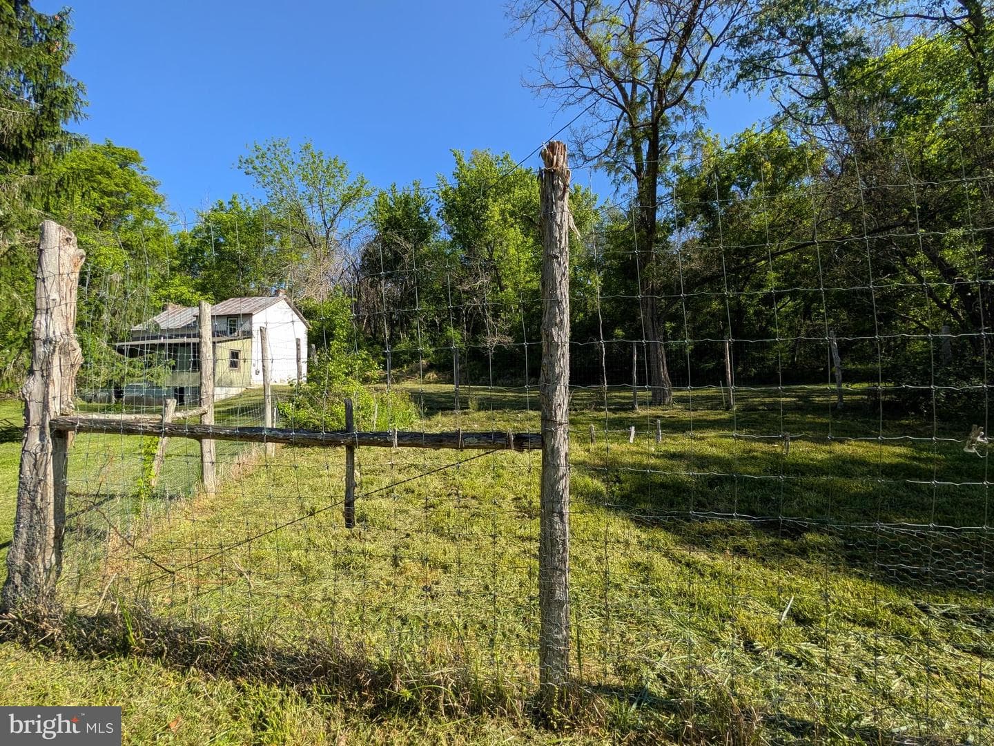 189 Piedmont Orchard Road photo 7